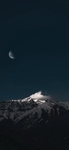 自然   风景    图片