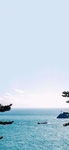 自然   风景    图片
