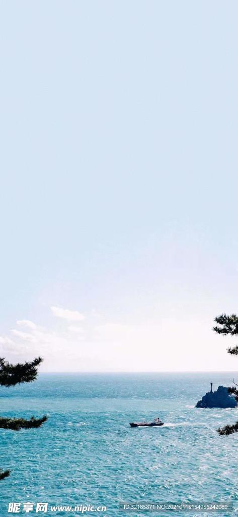 自然   风景    图片