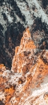 自然   风景    图片