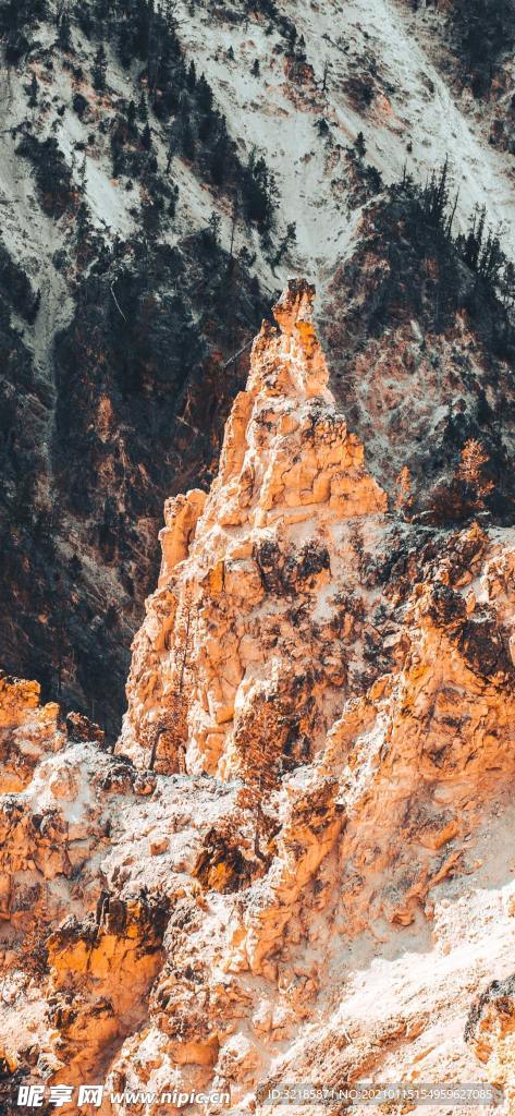 自然   风景    图片