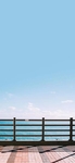 自然界   风景    图片