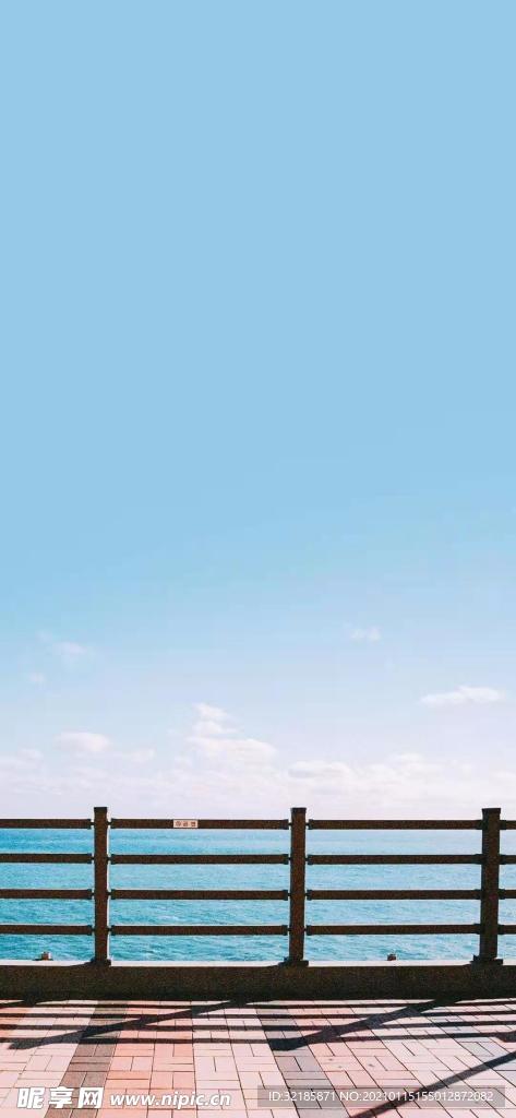 自然界   风景    图片