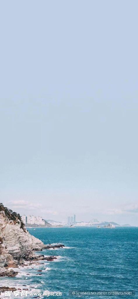 自然界   风景    图片