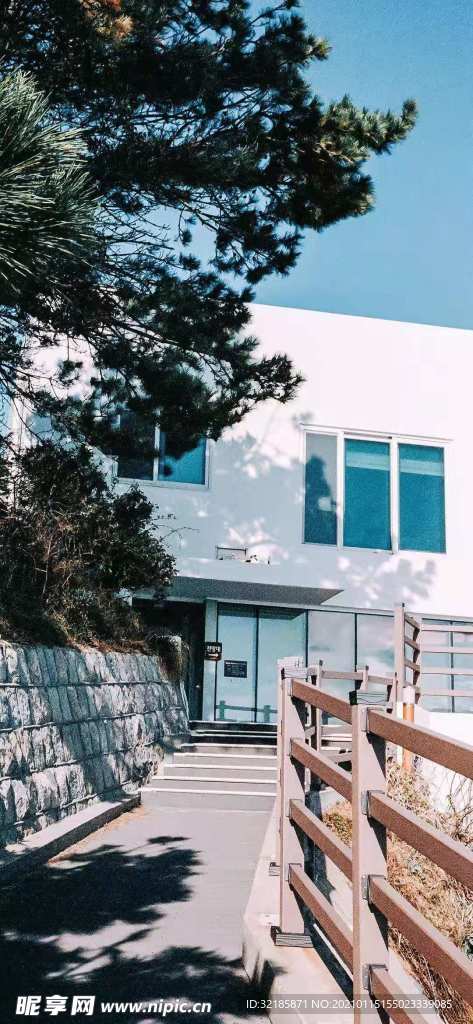 自然界   风景    图片