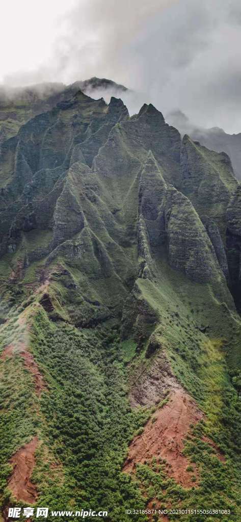 自然界   风景    图片