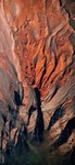自然界   风景    图片