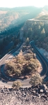 自然界   风景    图片