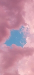 自然   风景    图片