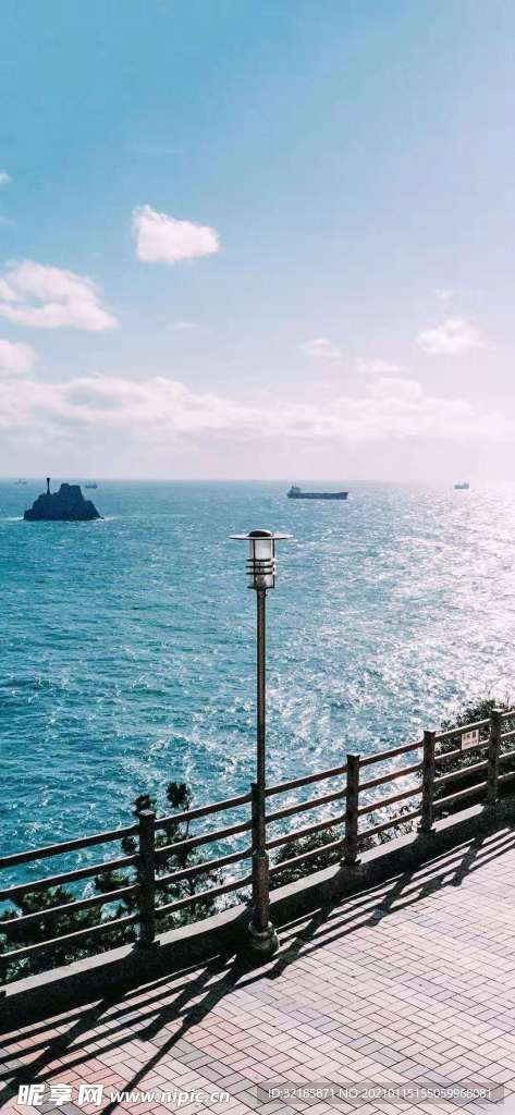 自然界   风景    图片