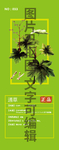 通草