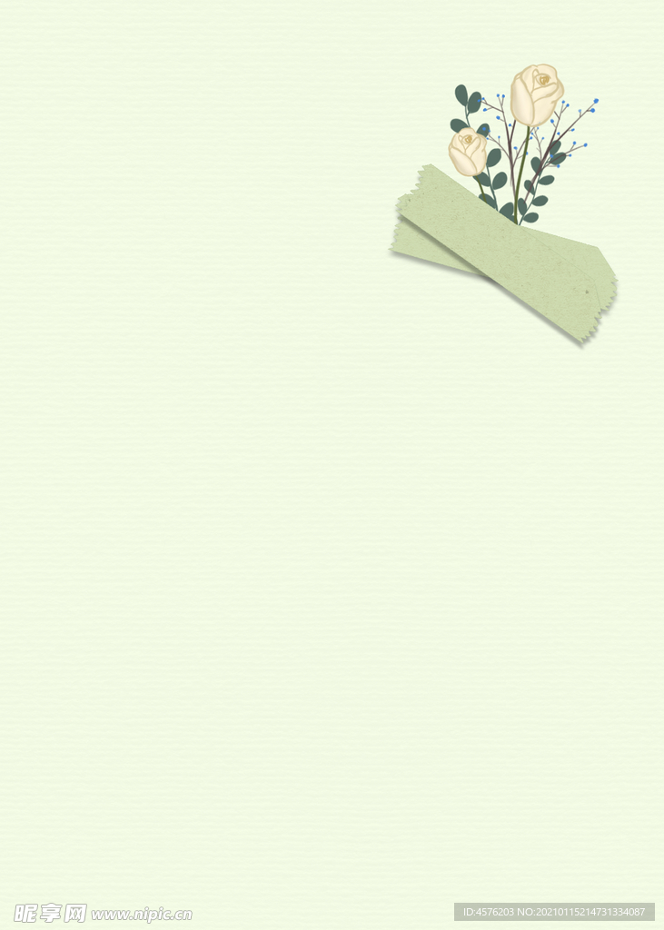 背景素材