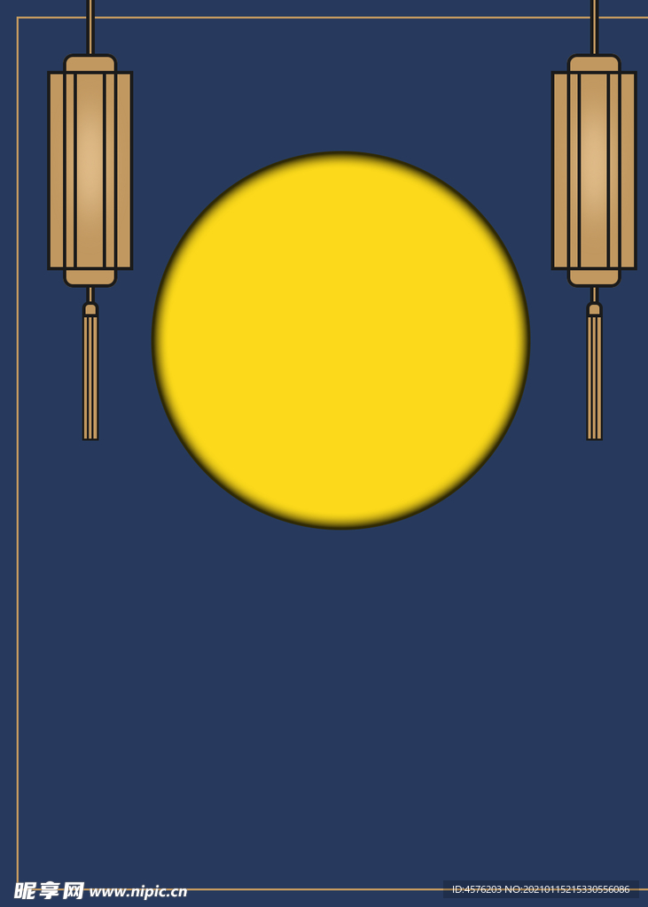 背景素材