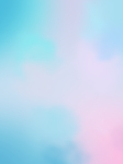 背景素材