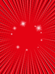 背景素材