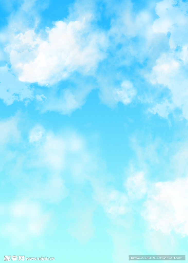 背景素材