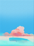 背景素材