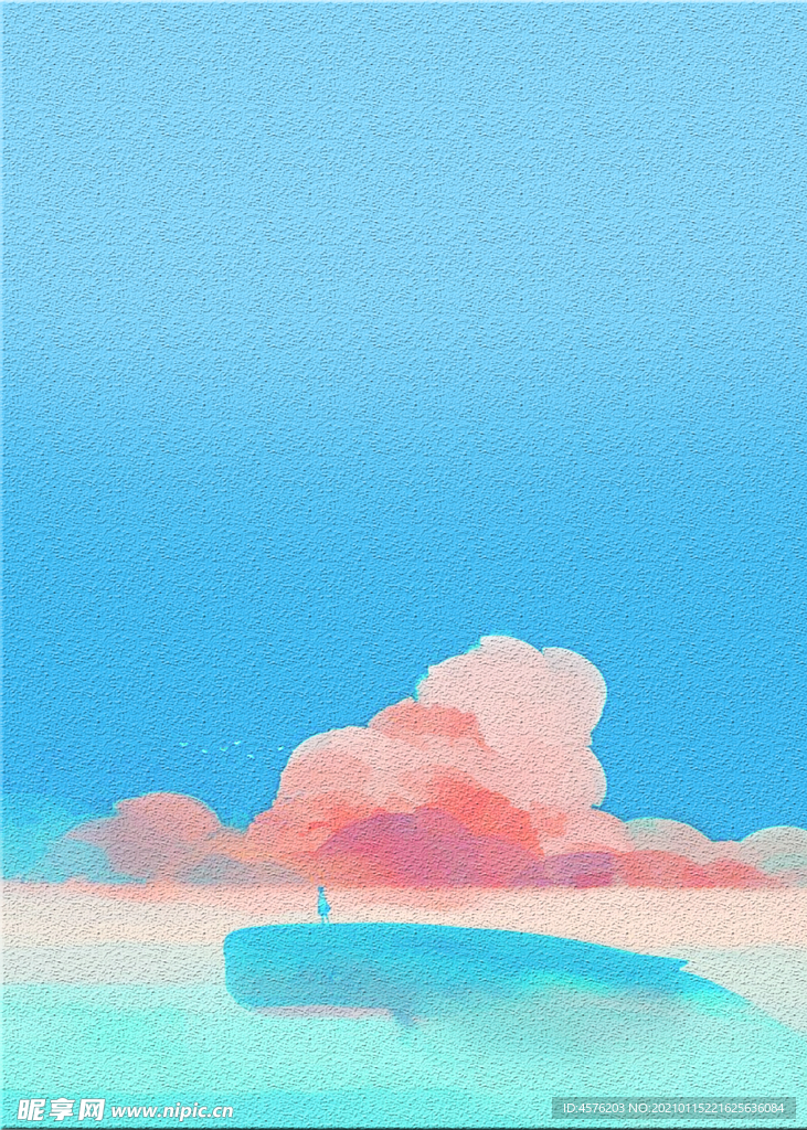 背景素材