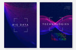 big data大数据