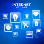 iot物联网