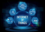 iot物联网
