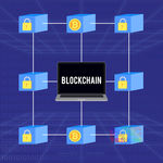 blockchain区块链