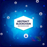 block chain区块链