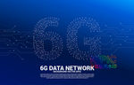 6g数据网络