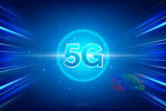5g网络