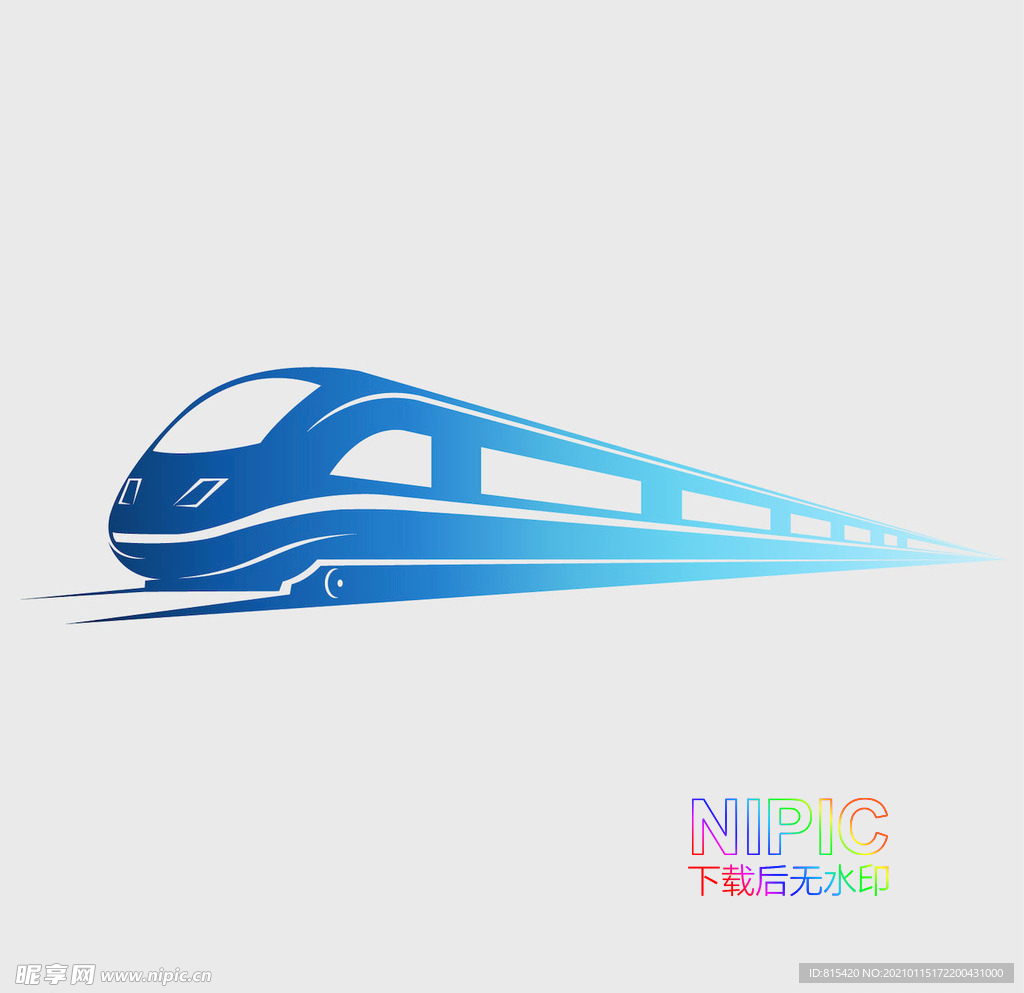 火车设计图__卡通设计_广告设计_设计图库_昵图网nipic.com