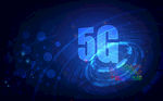 5g通讯