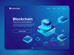 blockchain区块链