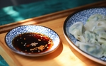 饺子