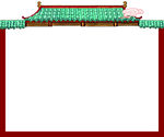 屋檐