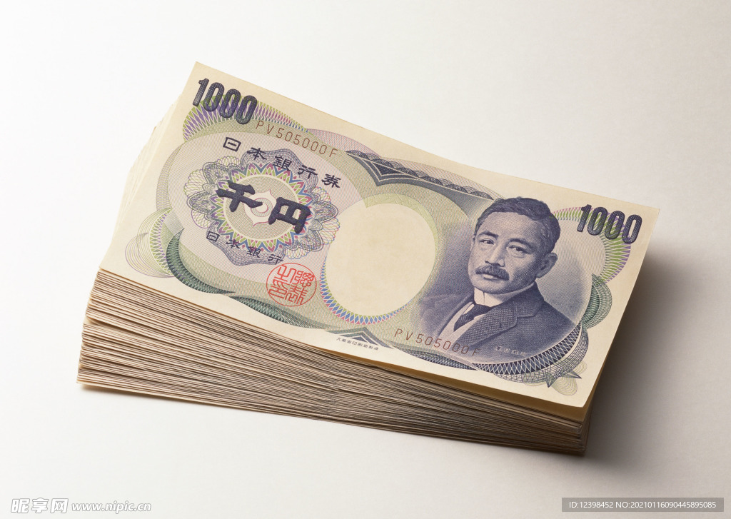 金钱钱币