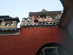 门窗