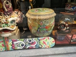 鼓