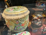 鼓