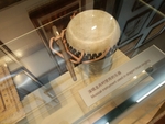 鼓