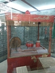 乐器