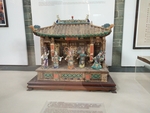 店面设计