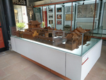 店面设计