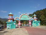 店面设计