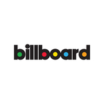 Billboard公告牌log