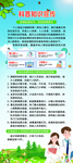 科普知识