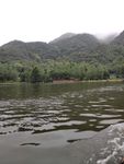 杭州山水
