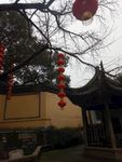 寺庙