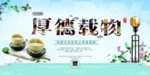 校园文化