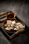 饺子