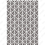 几何图案 底纹
